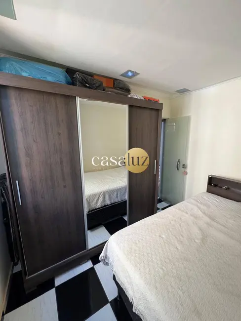 Foto 9 de Apartamento com 2 quartos à venda em Sarzedo - MG