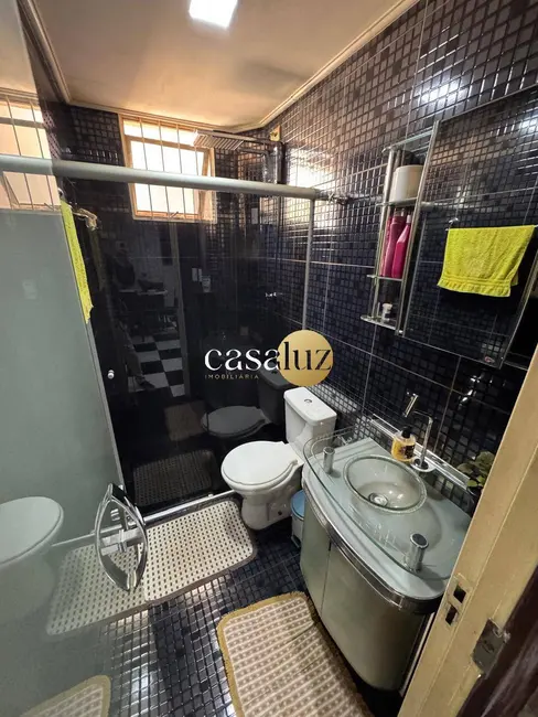 Foto 7 de Apartamento com 2 quartos à venda em Sarzedo - MG