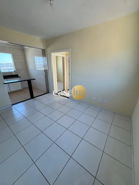 Foto 1 de Cobertura com 2 quartos à venda, 584200m2 em Sarzedo - MG