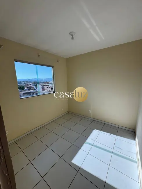 Foto 5 de Cobertura com 2 quartos à venda, 584200m2 em Sarzedo - MG