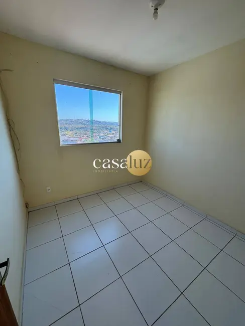 Foto 7 de Cobertura com 2 quartos à venda, 584200m2 em Sarzedo - MG