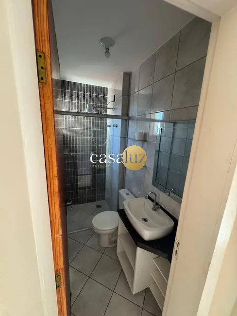 Foto 6 de Cobertura com 2 quartos à venda, 584200m2 em Sarzedo - MG