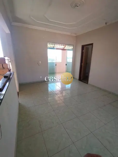 Foto 9 de Casa com 3 quartos à venda, 250m2 em Mario Campos - MG