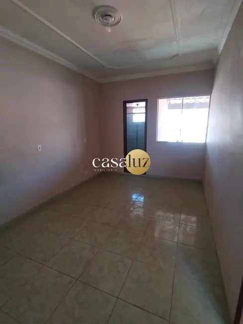 Foto 4 de Casa com 3 quartos à venda, 250m2 em Mario Campos - MG