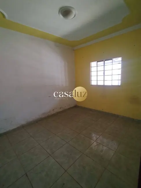 Foto 7 de Casa com 3 quartos à venda, 250m2 em Mario Campos - MG