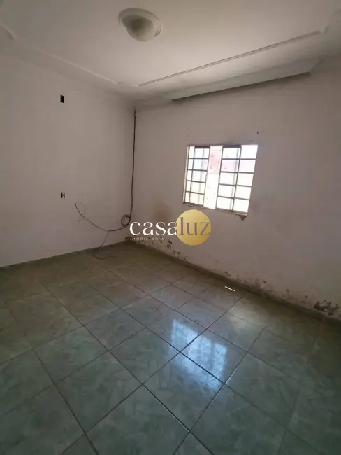 Foto 6 de Casa com 3 quartos à venda, 250m2 em Mario Campos - MG