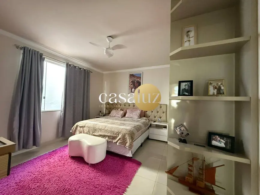 Foto 9 de Casa com 3 quartos à venda, 200m2 em Jardim Brasília, Betim - MG
