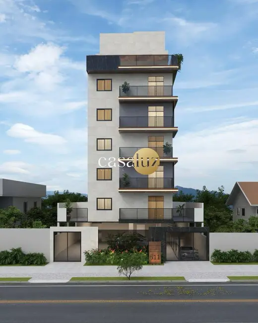 Apartamento com 3 quartos à venda, 150m2 em Contagem - MG - imagem 1 Foto 1 de Apartamento com 3 quartos à venda, 150m2 em Contagem - MG