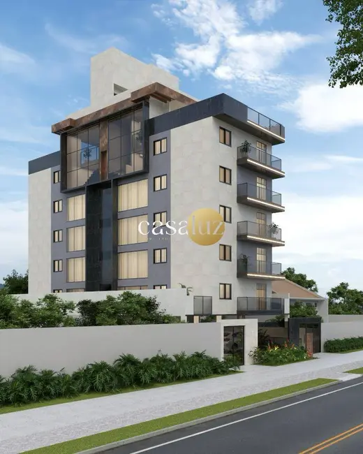 Apartamento com 3 quartos à venda, 83m2 em Contagem - MG - imagem 1 Foto 1 de Apartamento com 3 quartos à venda, 83m2 em Contagem - MG