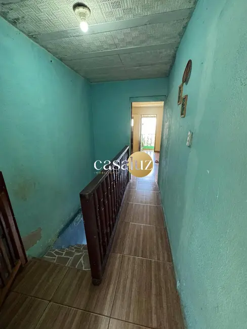 Foto 3 de Casa com 3 quartos à venda, 240m2 em Sarzedo - MG