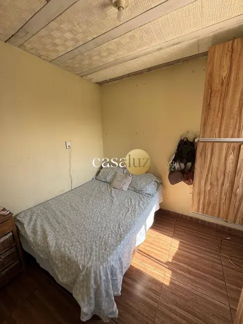 Foto 4 de Casa com 3 quartos à venda, 240m2 em Sarzedo - MG