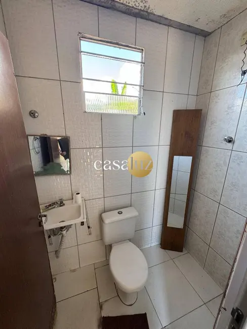 Foto 5 de Casa com 3 quartos à venda, 240m2 em Sarzedo - MG