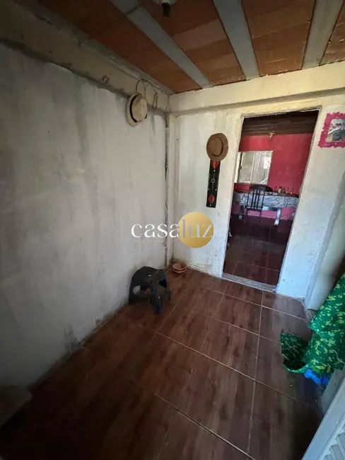 Foto 8 de Casa com 3 quartos à venda, 240m2 em Sarzedo - MG