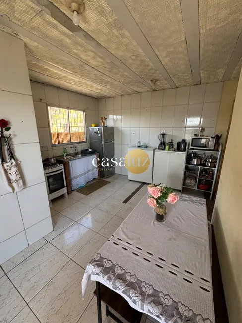 Foto 6 de Casa com 3 quartos à venda, 240m2 em Sarzedo - MG