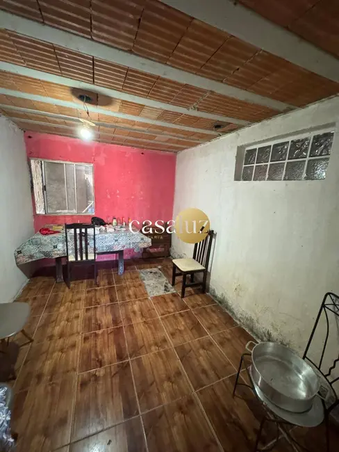 Foto 9 de Casa com 3 quartos à venda, 240m2 em Sarzedo - MG