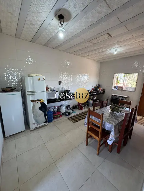 Casa com 2 quartos à venda, 200m2 em Mario Campos - MG - imagem 7 Foto 7 de Casa com 2 quartos à venda, 200m2 em Mario Campos - MG