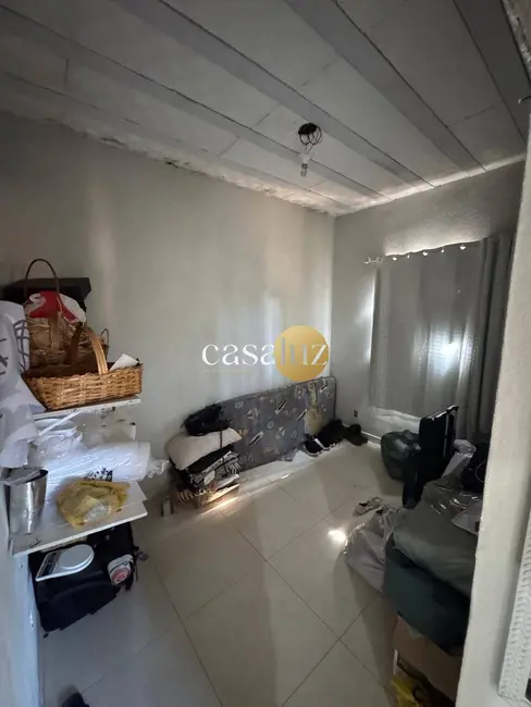 Casa com 2 quartos à venda, 200m2 em Mario Campos - MG - imagem 6 Foto 6 de Casa com 2 quartos à venda, 200m2 em Mario Campos - MG