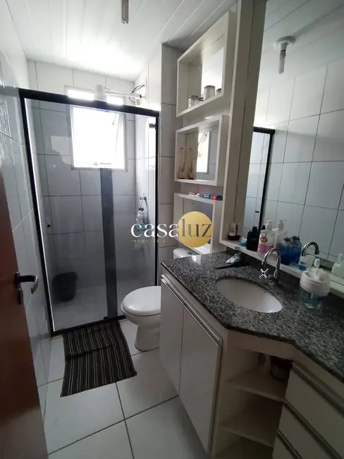 Foto 9 de Apartamento com 3 quartos à venda, 802288m2 em Diamante (Barreiro), Belo Horizonte - MG