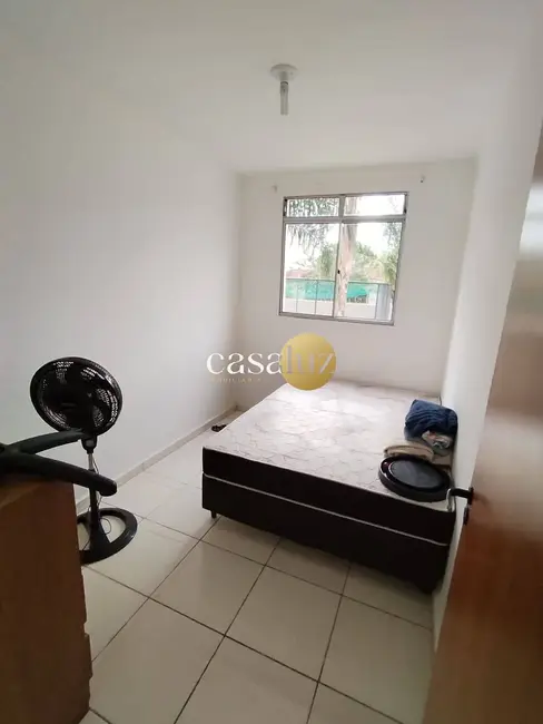 Foto 8 de Apartamento com 3 quartos à venda, 802288m2 em Diamante (Barreiro), Belo Horizonte - MG