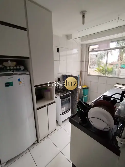 Foto 4 de Apartamento com 3 quartos à venda, 802288m2 em Diamante (Barreiro), Belo Horizonte - MG