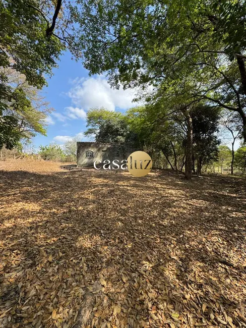 Terreno / Lote à venda, 5000m2 em Estância do Sereno PTB, Betim - MG - imagem 8 Foto 8 de Terreno / Lote à venda, 5000m2 em Estância do Sereno PTB, Betim - MG