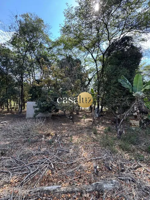 Terreno / Lote à venda, 5000m2 em Estância do Sereno PTB, Betim - MG - imagem 4 Foto 4 de Terreno / Lote à venda, 5000m2 em Estância do Sereno PTB, Betim - MG