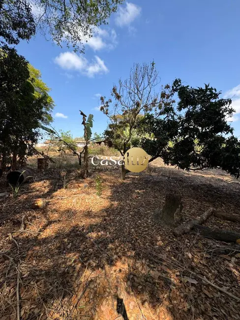 Terreno / Lote à venda, 5000m2 em Estância do Sereno PTB, Betim - MG - imagem 1 Foto 1 de Terreno / Lote à venda, 5000m2 em Estância do Sereno PTB, Betim - MG