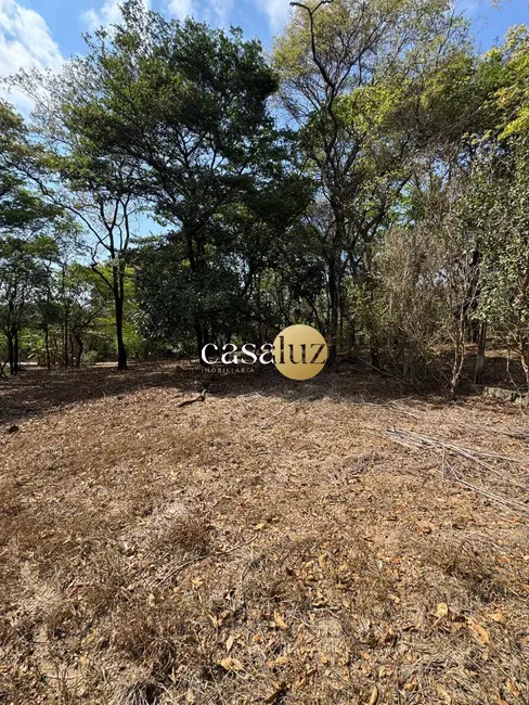 Terreno / Lote à venda, 5000m2 em Estância do Sereno PTB, Betim - MG - imagem 9 Foto 9 de Terreno / Lote à venda, 5000m2 em Estância do Sereno PTB, Betim - MG