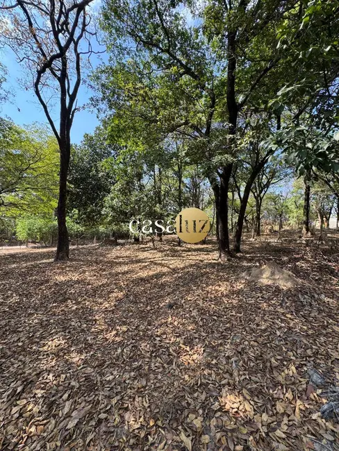 Terreno / Lote à venda, 5000m2 em Estância do Sereno PTB, Betim - MG - imagem 7 Foto 7 de Terreno / Lote à venda, 5000m2 em Estância do Sereno PTB, Betim - MG