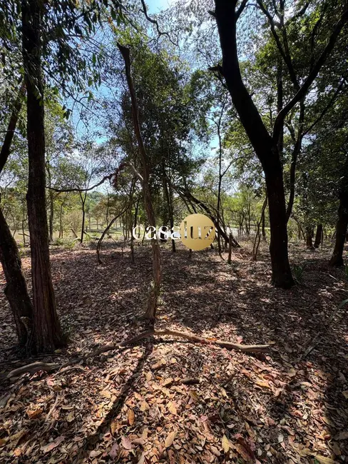 Terreno / Lote à venda, 5000m2 em Estância do Sereno PTB, Betim - MG - imagem 3 Foto 3 de Terreno / Lote à venda, 5000m2 em Estância do Sereno PTB, Betim - MG