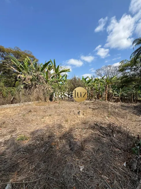 Terreno / Lote à venda, 5000m2 em Estância do Sereno PTB, Betim - MG - imagem 2 Foto 2 de Terreno / Lote à venda, 5000m2 em Estância do Sereno PTB, Betim - MG