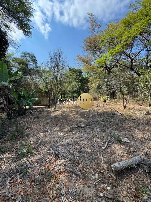 Terreno / Lote à venda, 5000m2 em Estância do Sereno PTB, Betim - MG - imagem 5 Foto 5 de Terreno / Lote à venda, 5000m2 em Estância do Sereno PTB, Betim - MG