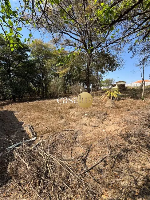 Terreno / Lote à venda, 5000m2 em Estância do Sereno PTB, Betim - MG - imagem 6 Foto 6 de Terreno / Lote à venda, 5000m2 em Estância do Sereno PTB, Betim - MG