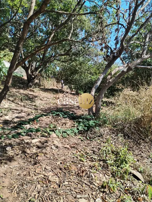 Foto 5 de Terreno / Lote à venda, 360m2 em Sarzedo - MG