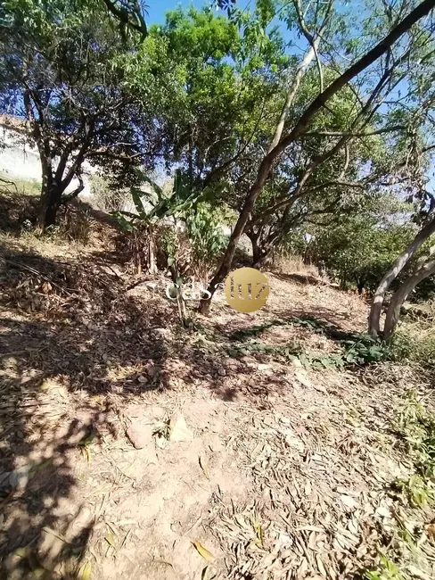 Foto 4 de Terreno / Lote à venda, 360m2 em Sarzedo - MG