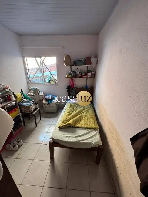 Foto 4 de Casa com 3 quartos à venda, 120m2 em Sarzedo - MG