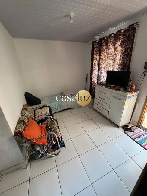 Foto 3 de Casa com 3 quartos à venda, 120m2 em Sarzedo - MG