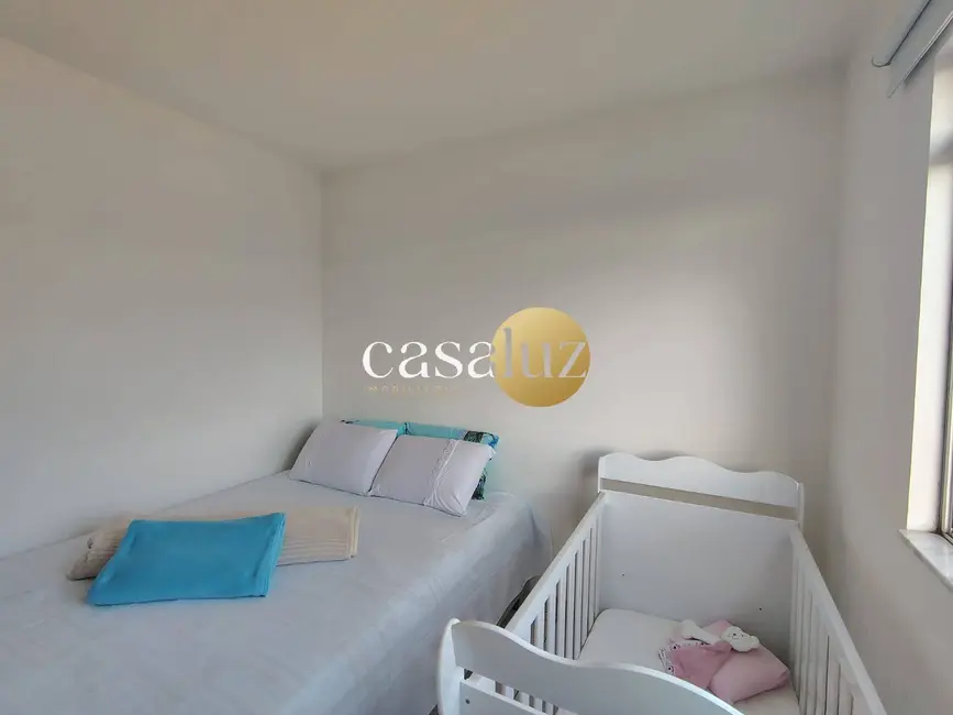 Foto 5 de Apartamento com 2 quartos à venda em Novo Horizonte, Ibirite - MG