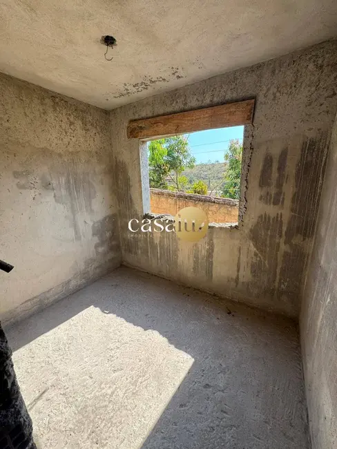 Foto 9 de Casa com 3 quartos à venda, 360m2 em Sarzedo - MG