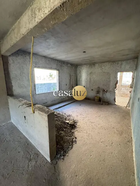 Foto 5 de Casa com 3 quartos à venda, 360m2 em Sarzedo - MG