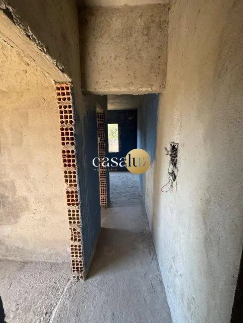 Foto 8 de Casa com 3 quartos à venda, 360m2 em Sarzedo - MG