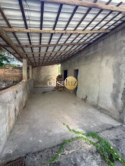 Foto 2 de Casa com 3 quartos à venda, 360m2 em Sarzedo - MG