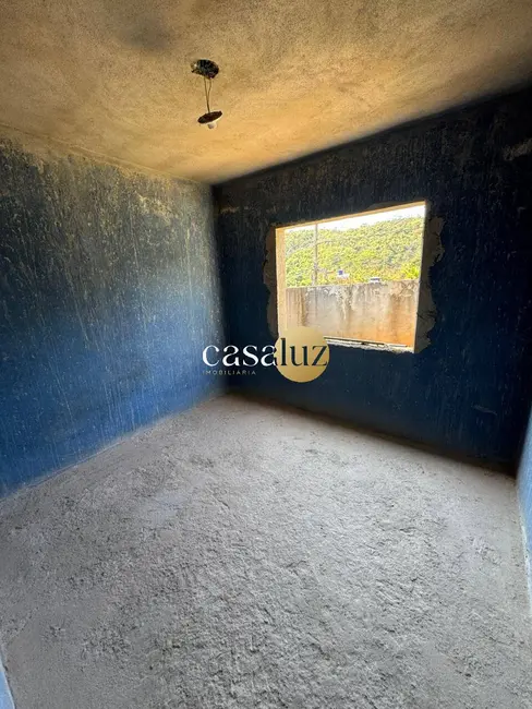 Foto 7 de Casa com 3 quartos à venda, 360m2 em Sarzedo - MG