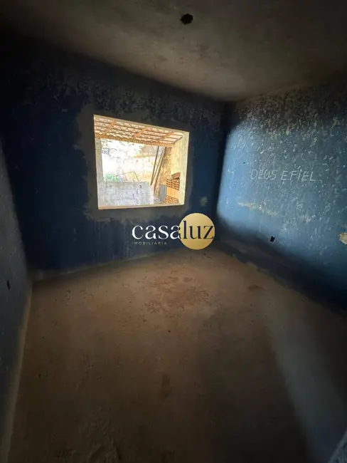 Foto 6 de Casa com 3 quartos à venda, 360m2 em Sarzedo - MG