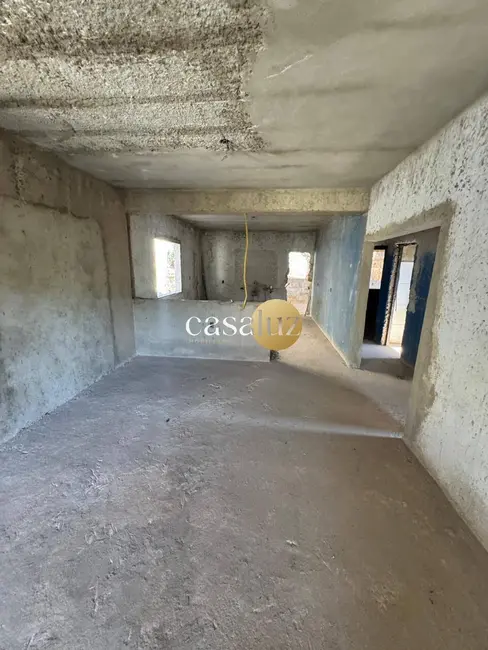 Foto 4 de Casa com 3 quartos à venda, 360m2 em Sarzedo - MG