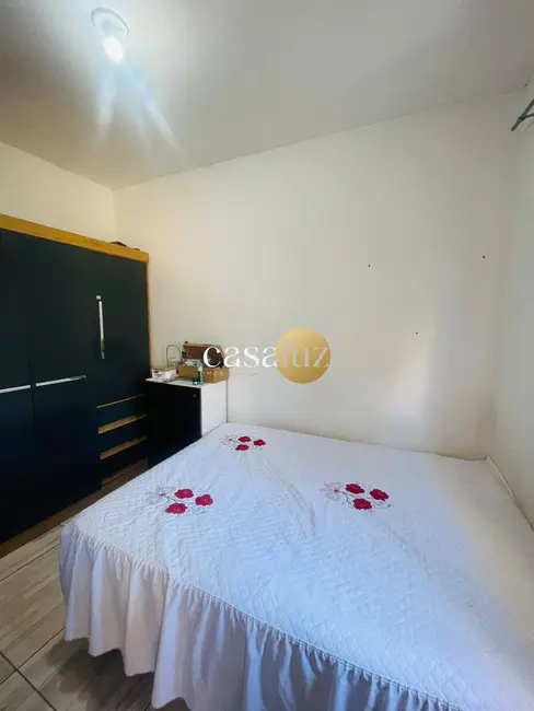 Foto 7 de Casa com 3 quartos à venda em Palmeiras (Parque Durval de Barros), Ibirite - MG