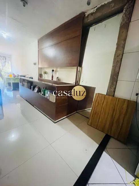 Foto 5 de Casa com 3 quartos à venda em Palmeiras (Parque Durval de Barros), Ibirite - MG