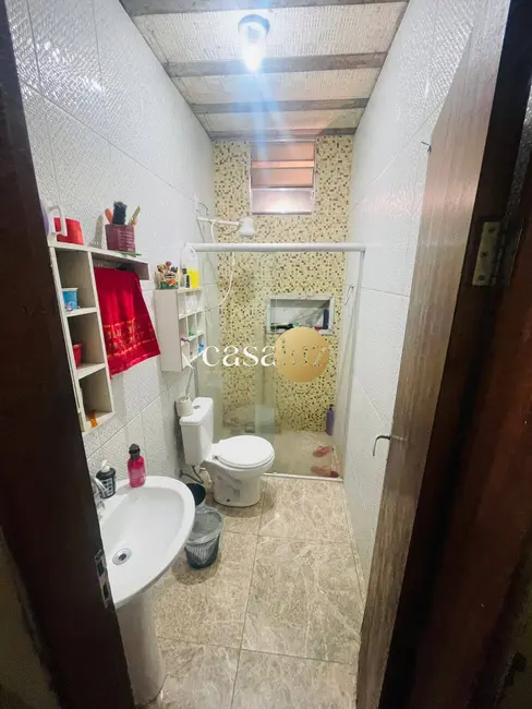 Foto 9 de Casa com 3 quartos à venda em Palmeiras (Parque Durval de Barros), Ibirite - MG