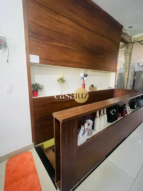 Foto 6 de Casa com 3 quartos à venda em Palmeiras (Parque Durval de Barros), Ibirite - MG