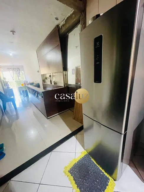 Foto 4 de Casa com 3 quartos à venda em Palmeiras (Parque Durval de Barros), Ibirite - MG